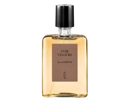 عطر ناعومي جودسير كيور فيلور تستر